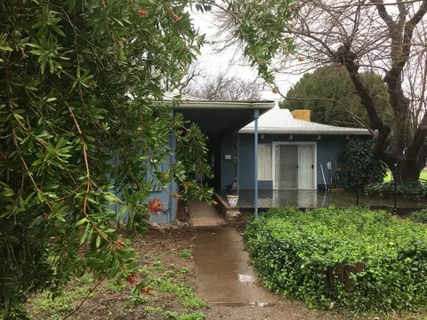 24435 Eldrid Ave, Red Bluff, CA 96080 photo 1