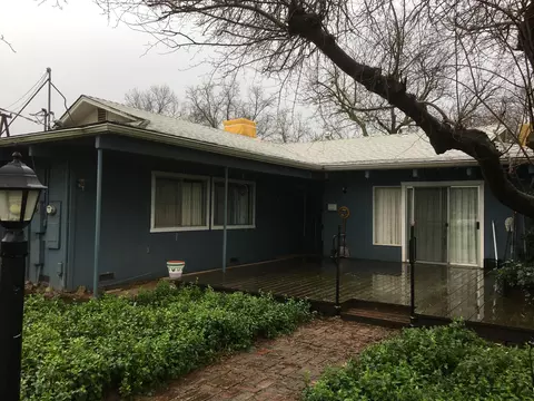 24435 Eldrid Ave, Red Bluff, CA 96080 photo 2