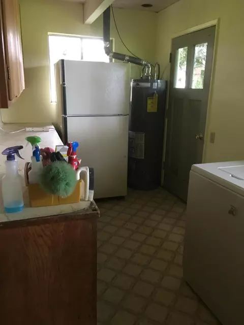 24435 Eldrid Ave, Red Bluff, CA 96080 photo 6