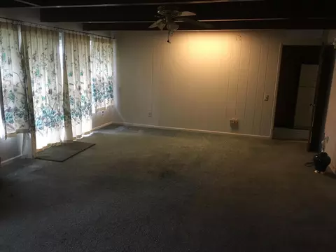 24435 Eldrid Ave, Red Bluff, CA 96080 photo 9