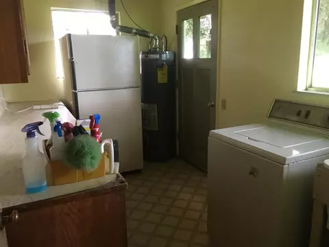 24435 Eldrid Ave, Red Bluff, CA 96080 photo 7