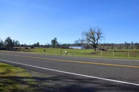 28899 Whitmore Rd, Whitmore, CA 96096 photo 39