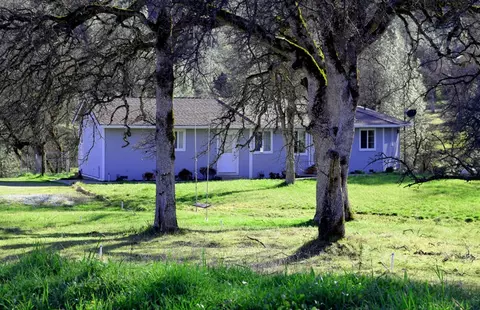 28899 Whitmore Rd, Whitmore, CA 96096 photo 6