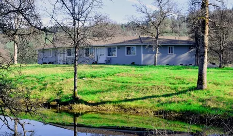 28899 Whitmore Rd, Whitmore, CA 96096 photo 1