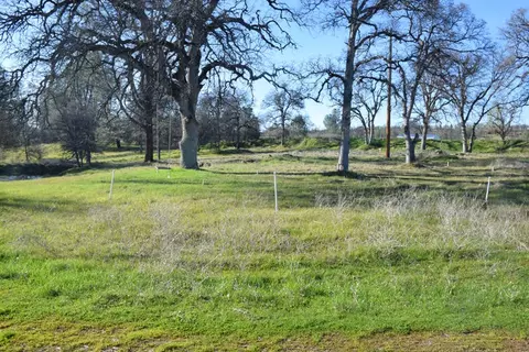 28899 Whitmore Rd, Whitmore, CA 96096 photo 36