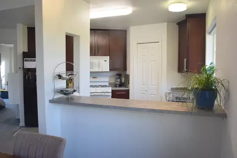 28899 Whitmore Rd, Whitmore, CA 96096 photo 13