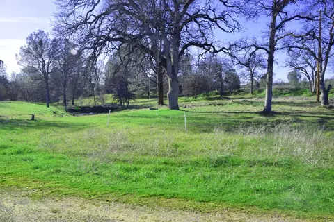 28899 Whitmore Rd, Whitmore, CA 96096 photo 37
