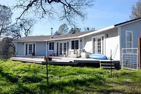 28899 Whitmore Rd, Whitmore, CA 96096 photo 22