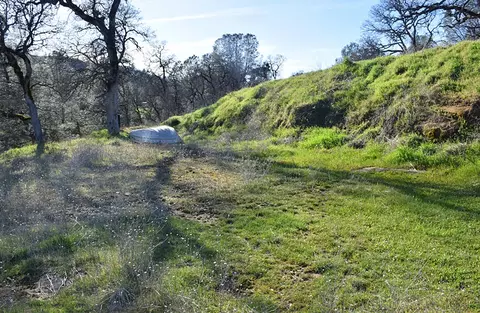 28899 Whitmore Rd, Whitmore, CA 96096 photo 41