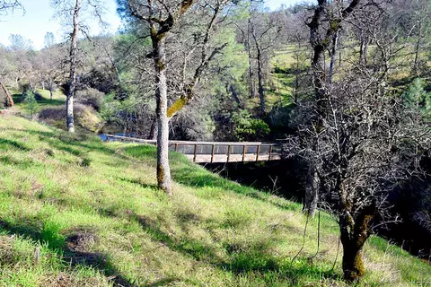 28899 Whitmore Rd, Whitmore, CA 96096 photo 26