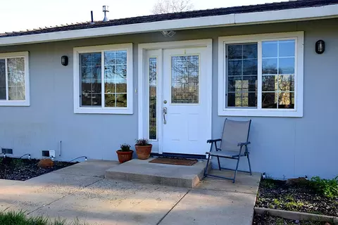28899 Whitmore Rd, Whitmore, CA 96096 photo 3