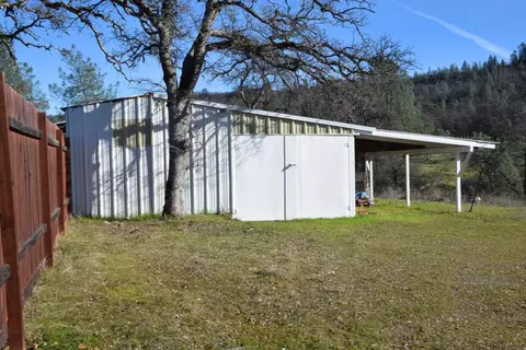 28899 Whitmore Rd, Whitmore, CA 96096 photo 42