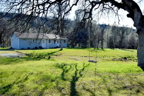 28899 Whitmore Rd, Whitmore, CA 96096 photo 4