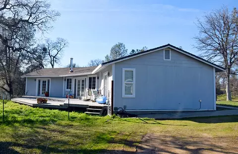 28899 Whitmore Rd, Whitmore, CA 96096 photo 8
