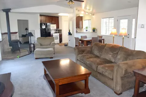 28899 Whitmore Rd, Whitmore, CA 96096 photo 9