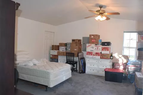 28899 Whitmore Rd, Whitmore, CA 96096 photo 19