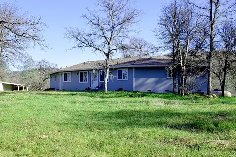 28899 Whitmore Rd, Whitmore, CA 96096 photo 7