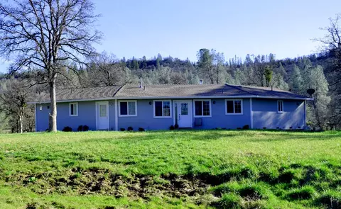 28899 Whitmore Rd, Whitmore, CA 96096 photo 5