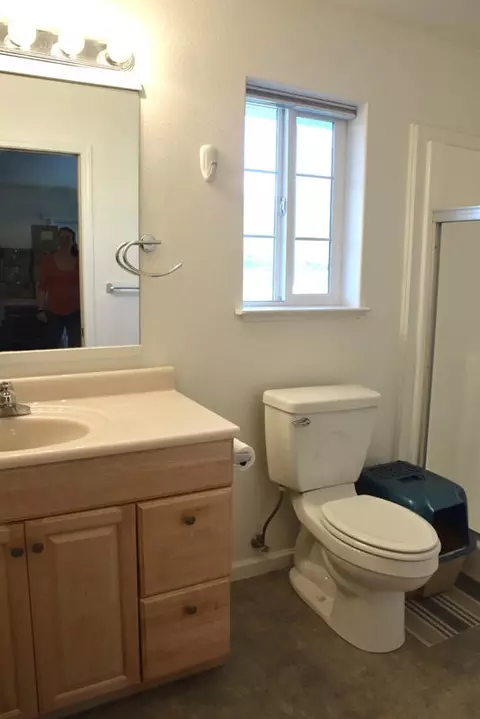 28899 Whitmore Rd, Whitmore, CA 96096 photo 21