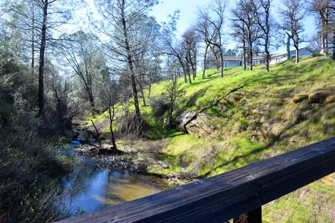 28899 Whitmore Rd, Whitmore, CA 96096 photo 27