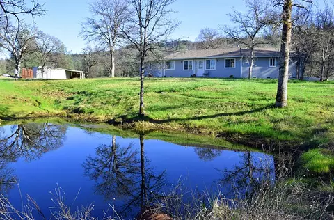 28899 Whitmore Rd, Whitmore, CA 96096 photo 33
