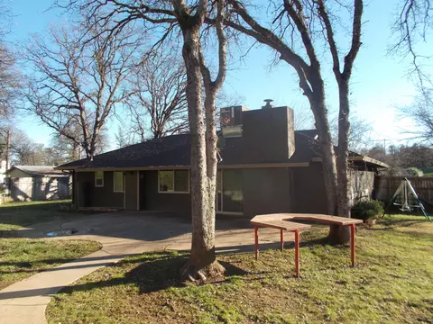 20124 Old Alturas Rd, Redding, CA 96003 photo 9