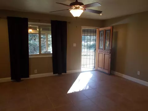 20124 Old Alturas Rd, Redding, CA 96003 photo 17