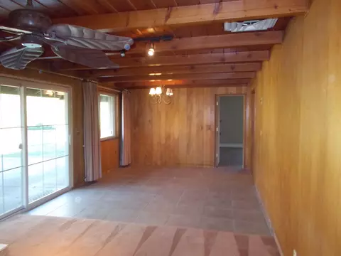 20124 Old Alturas Rd, Redding, CA 96003 photo 23