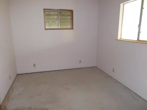 20124 Old Alturas Rd, Redding, CA 96003 photo 39