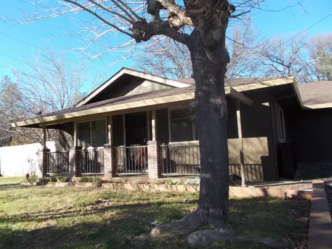 20124 Old Alturas Rd, Redding, CA 96003 photo 1