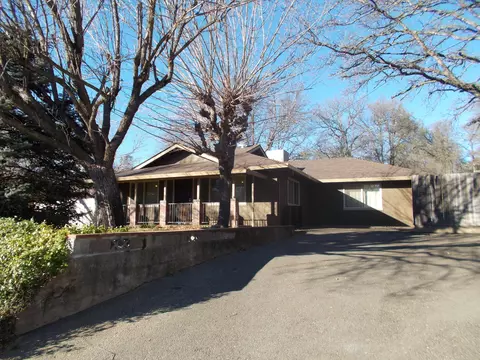 20124 Old Alturas Rd, Redding, CA 96003 photo 3