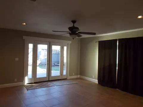 20124 Old Alturas Rd, Redding, CA 96003 photo 28