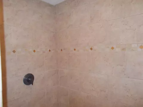 20124 Old Alturas Rd, Redding, CA 96003 photo 34