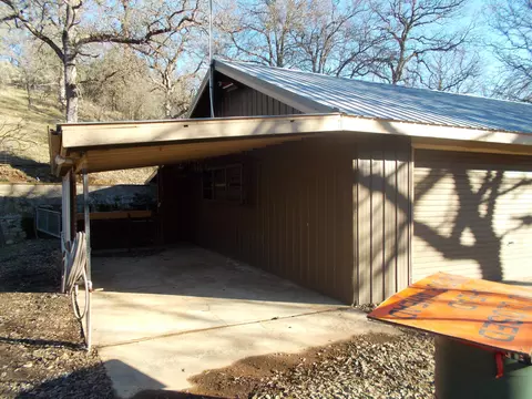 20124 Old Alturas Rd, Redding, CA 96003 photo 15