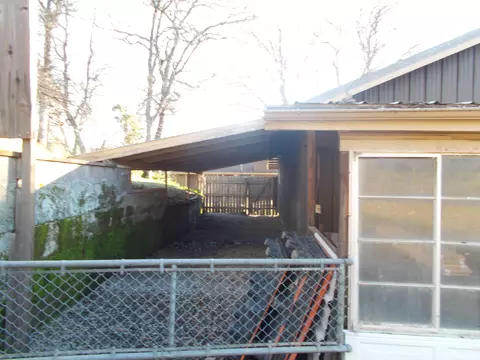 20124 Old Alturas Rd, Redding, CA 96003 photo 16