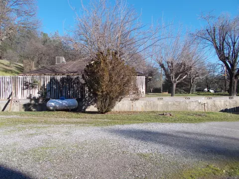 20124 Old Alturas Rd, Redding, CA 96003 photo 13