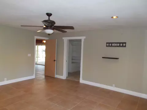 20124 Old Alturas Rd, Redding, CA 96003 photo 29