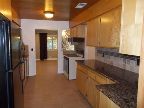 20124 Old Alturas Rd, Redding, CA 96003 photo 22