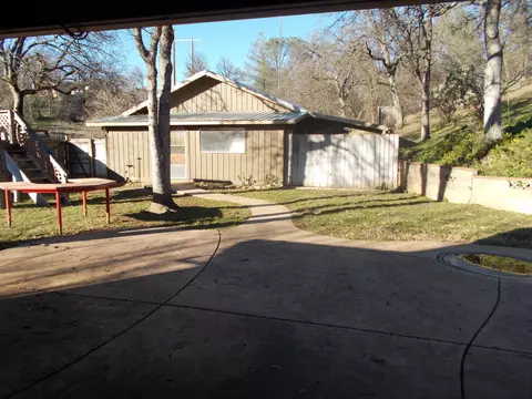 20124 Old Alturas Rd, Redding, CA 96003 photo 6