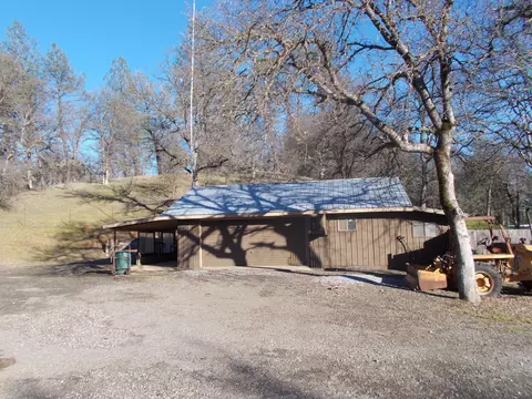 20124 Old Alturas Rd, Redding, CA 96003 photo 10