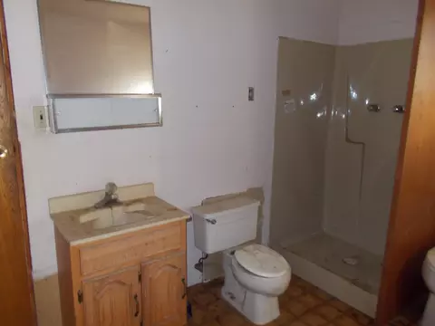 20124 Old Alturas Rd, Redding, CA 96003 photo 38
