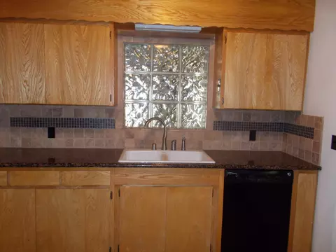 20124 Old Alturas Rd, Redding, CA 96003 photo 21