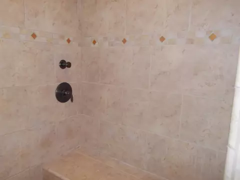 20124 Old Alturas Rd, Redding, CA 96003 photo 35