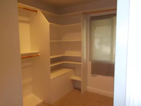 20124 Old Alturas Rd, Redding, CA 96003 photo 26