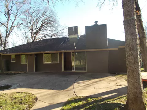 20124 Old Alturas Rd, Redding, CA 96003 photo 8