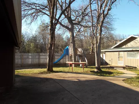 20124 Old Alturas Rd, Redding, CA 96003 photo 5