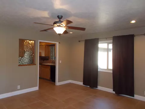 20124 Old Alturas Rd, Redding, CA 96003 photo 18