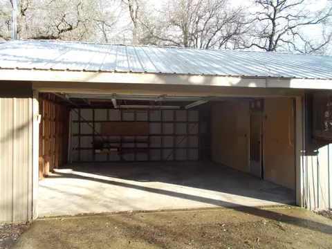 20124 Old Alturas Rd, Redding, CA 96003 photo 40