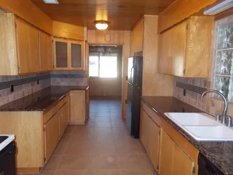 20124 Old Alturas Rd, Redding, CA 96003 photo 20