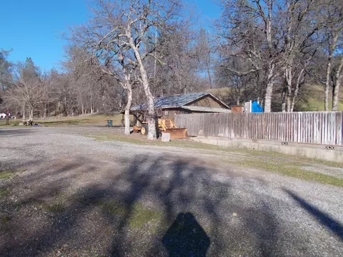 20124 Old Alturas Rd, Redding, CA 96003 photo 12